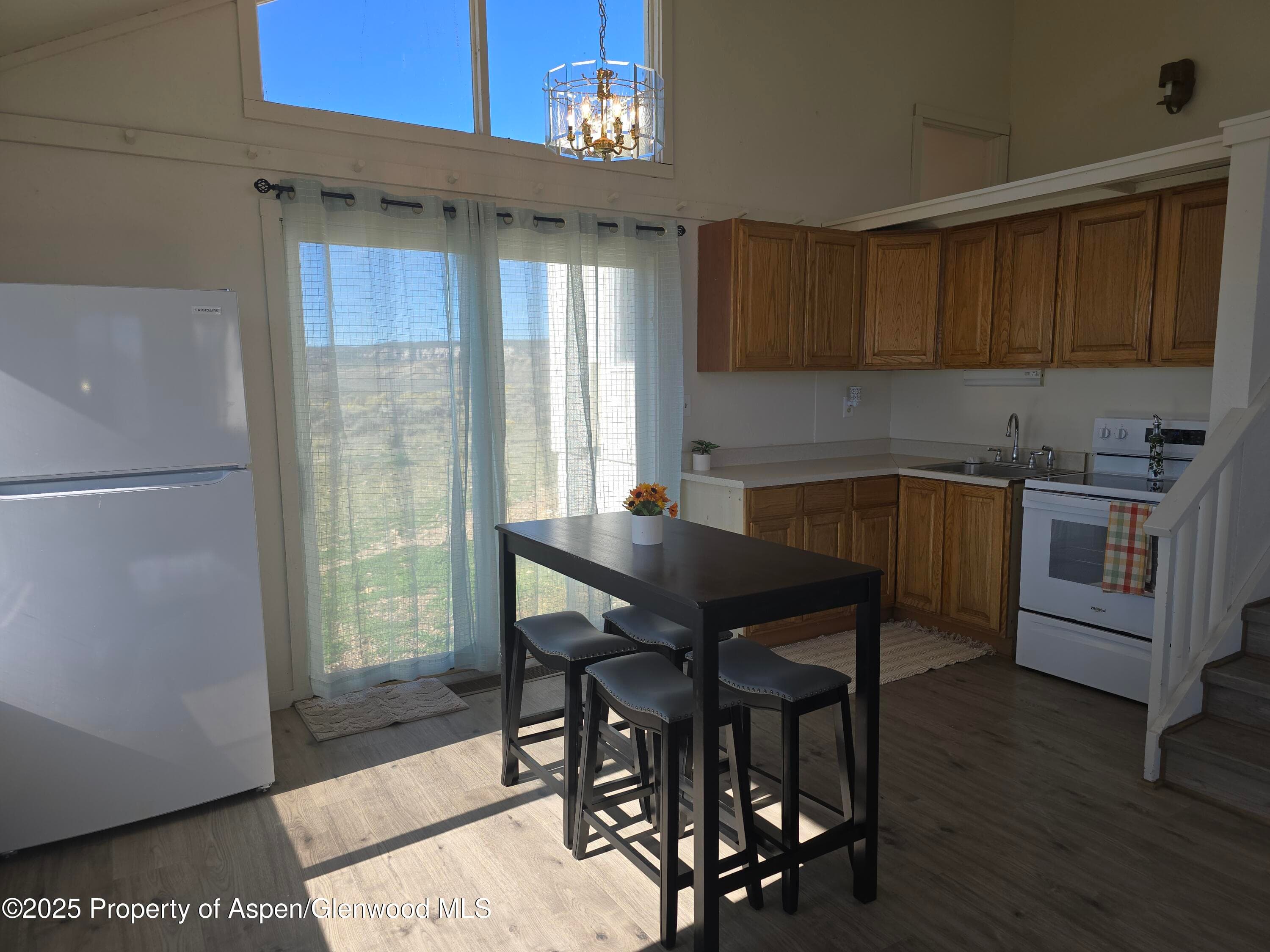 13457 County Road 17, Craig, CO 81625 - Photo 29