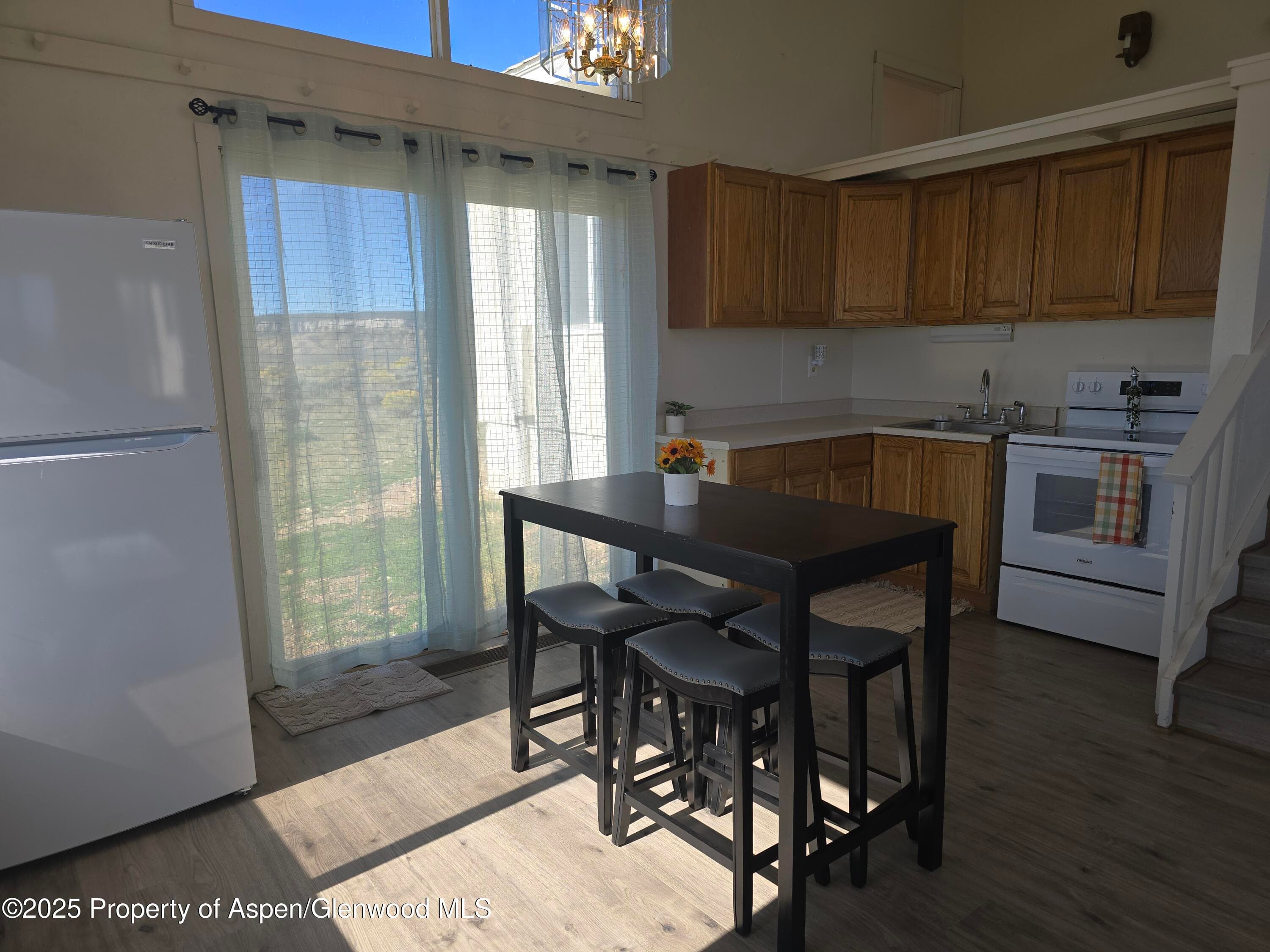 13457 County Road 17, Craig, CO 81625 - Photo 30