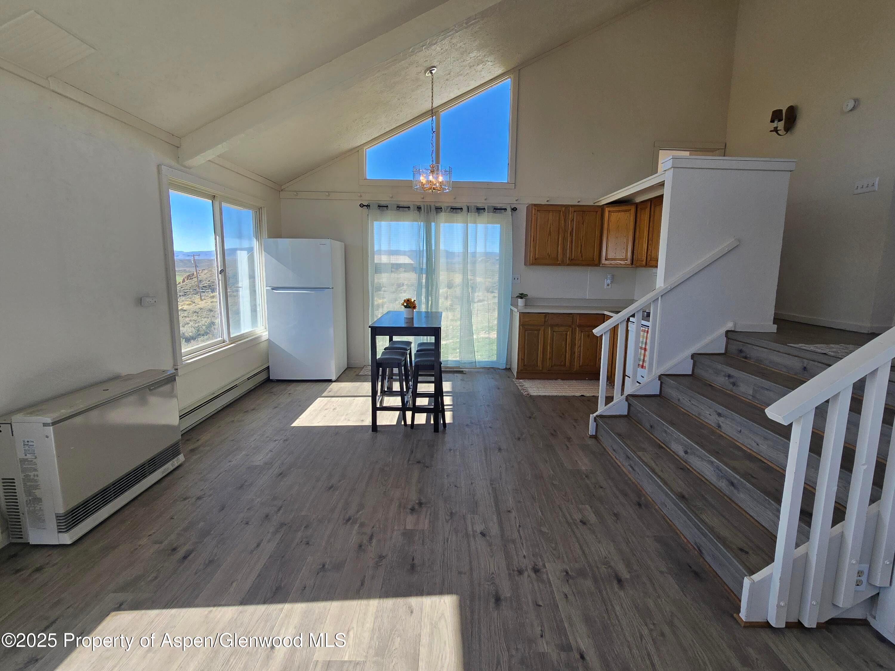 13457 County Road 17, Craig, CO 81625 - Photo 32