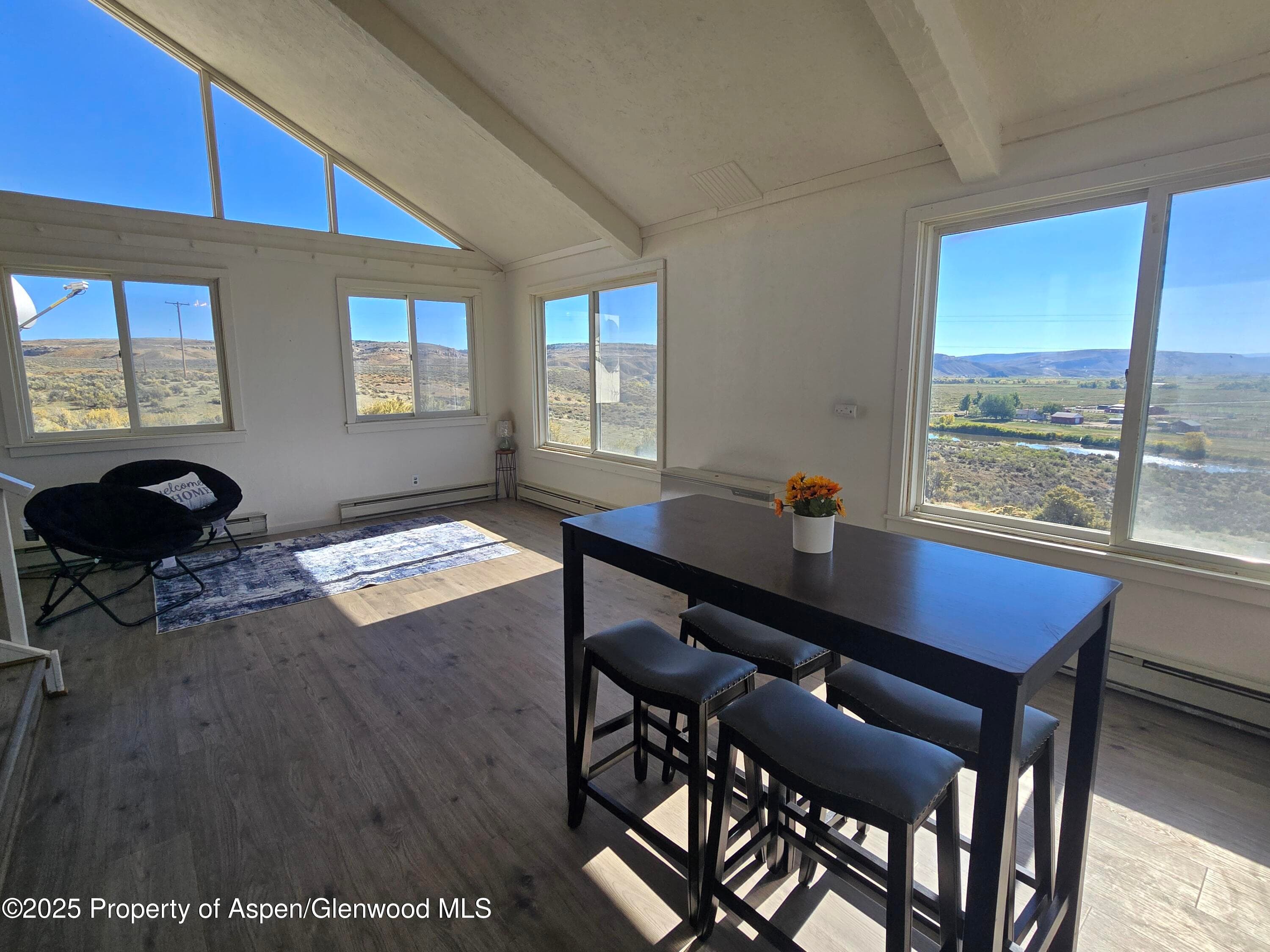 13457 County Road 17, Craig, CO 81625 - Photo 33