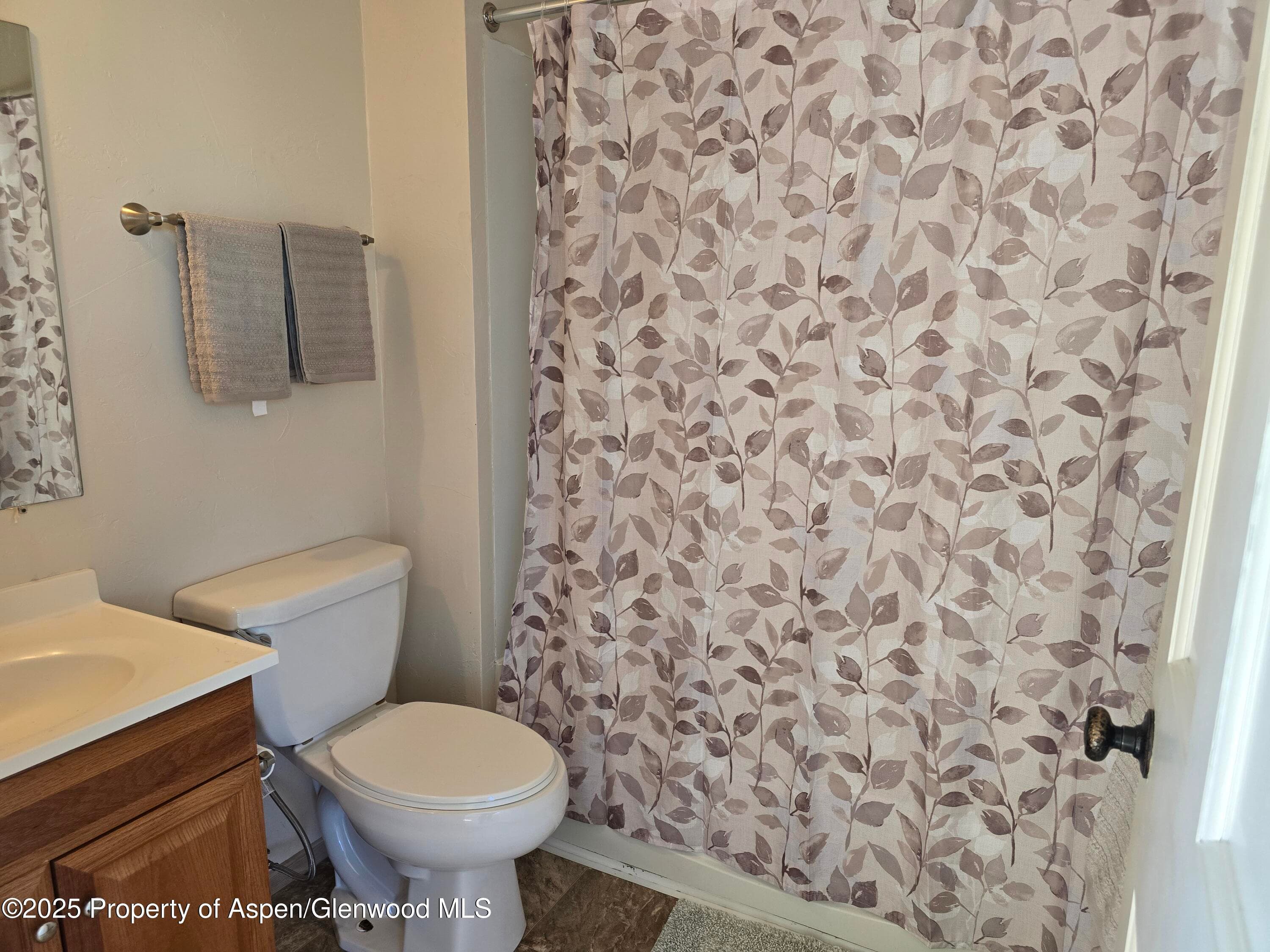 13457 County Road 17, Craig, CO 81625 - Photo 35