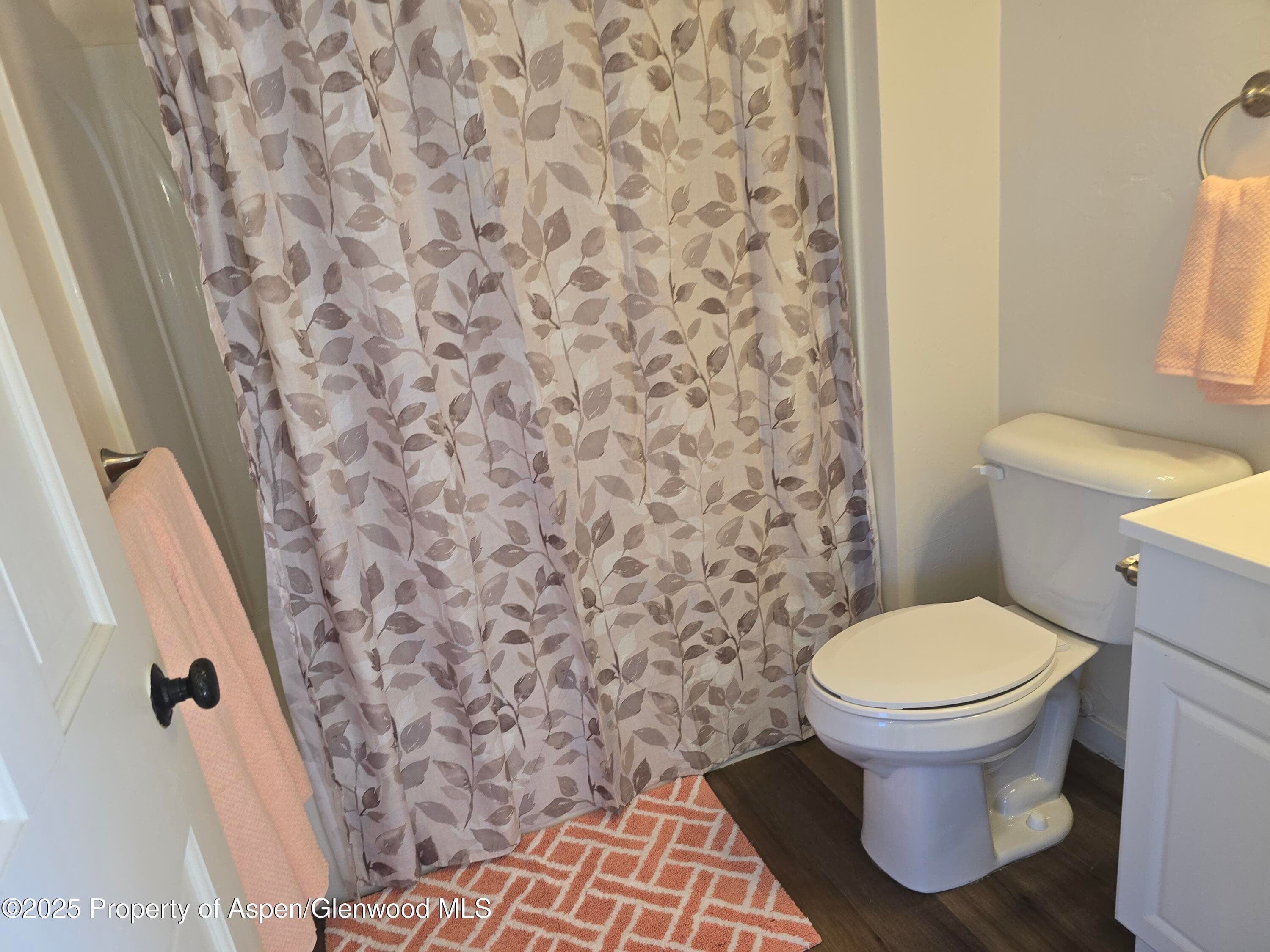 13457 County Road 17, Craig, CO 81625 - Photo 36