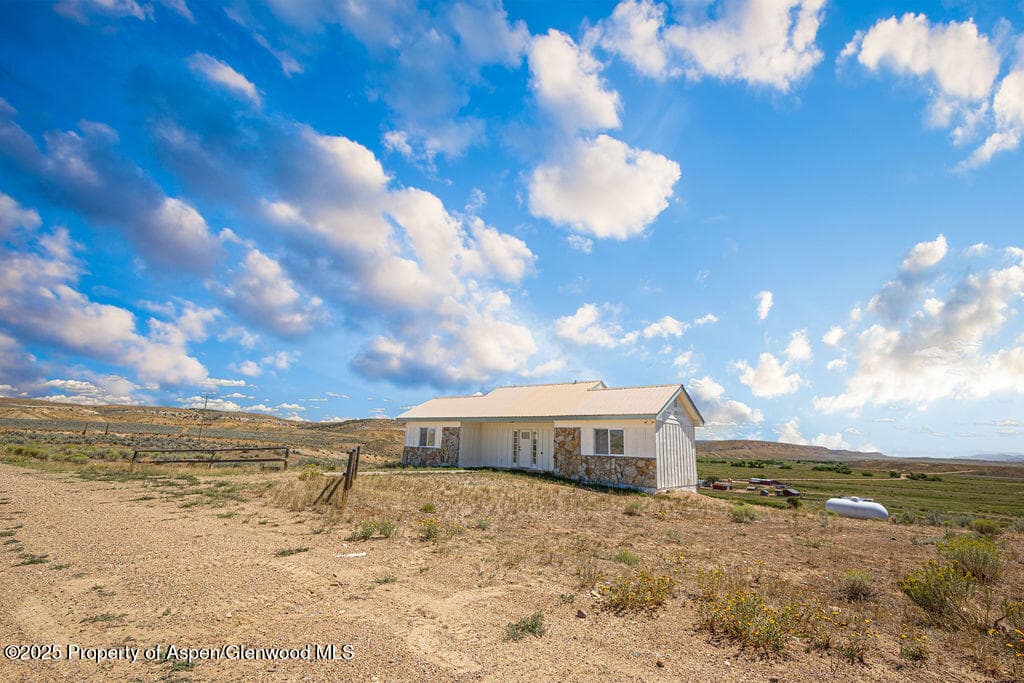 13457 County Road 17, Craig, CO 81625 - Photo 42