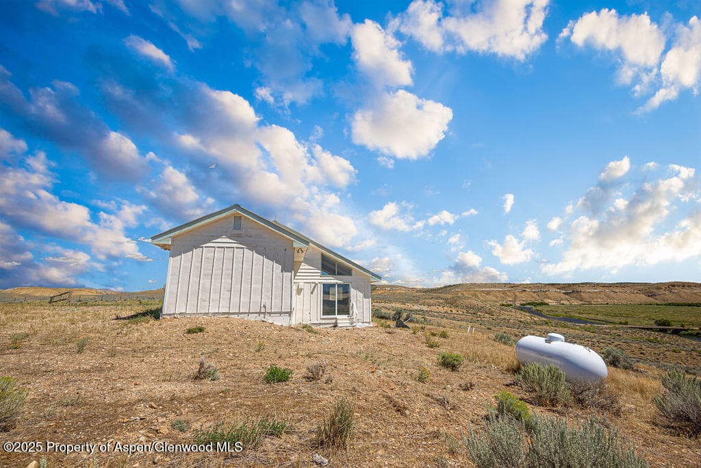 13457 County Road 17, Craig, CO 81625 - Photo 43