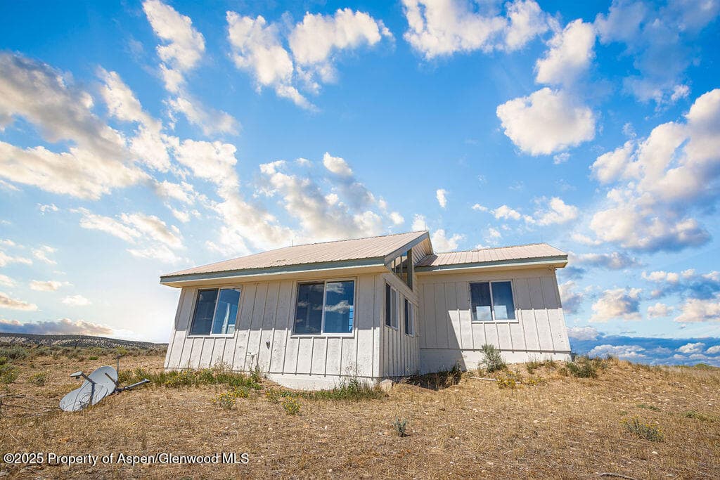 13457 County Road 17, Craig, CO 81625 - Photo 45