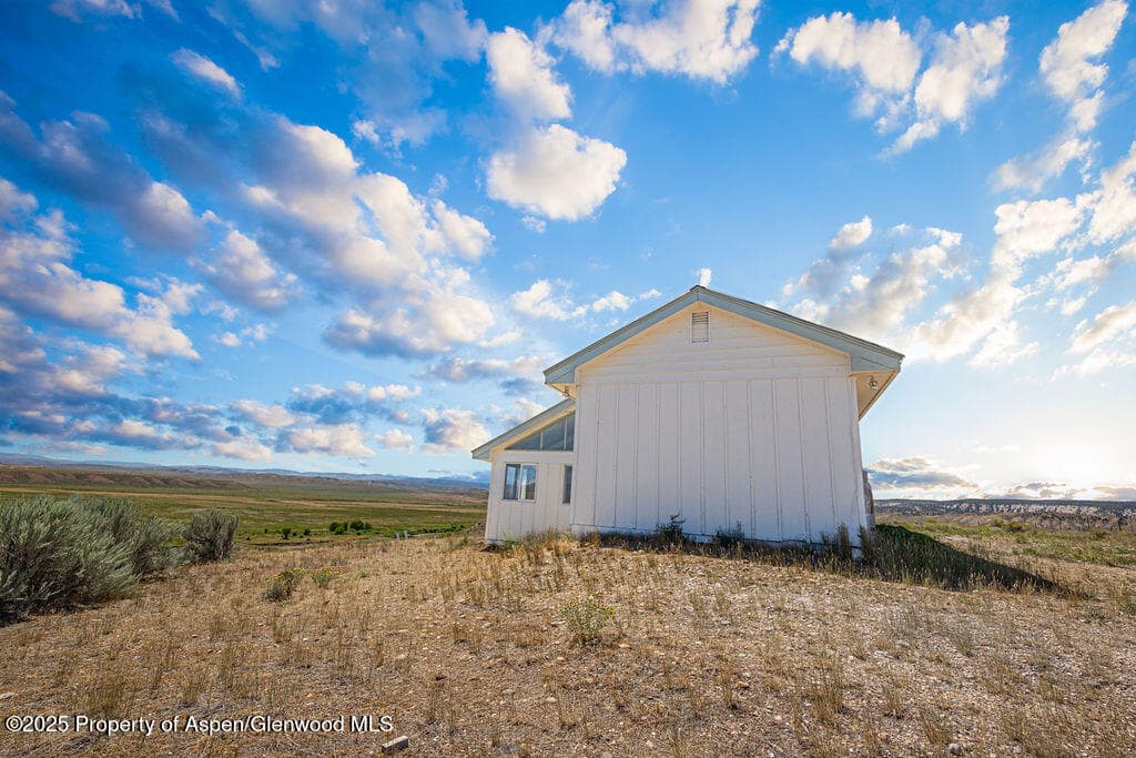 13457 County Road 17, Craig, CO 81625 - Photo 46