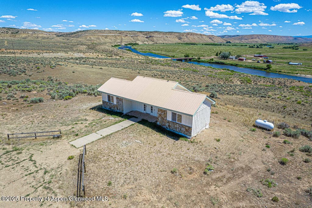 13457 County Road 17, Craig, CO 81625 - Photo 48