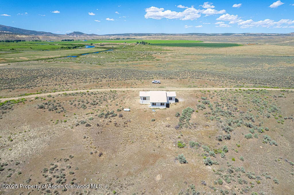 13457 County Road 17, Craig, CO 81625 - Photo 50