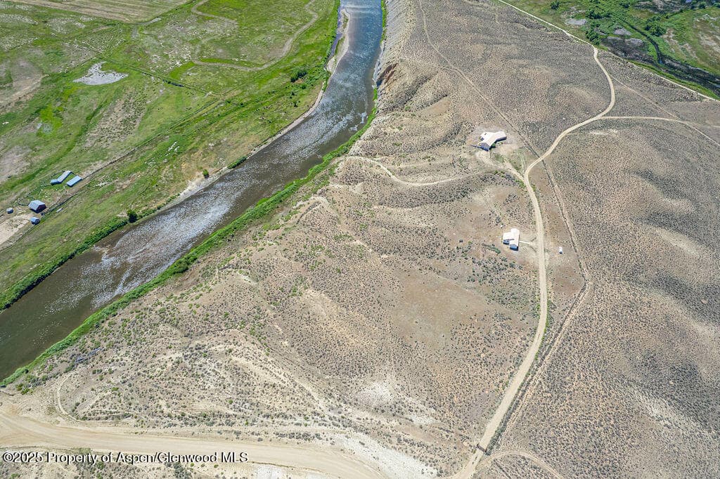 13457 County Road 17, Craig, CO 81625 - Photo 58