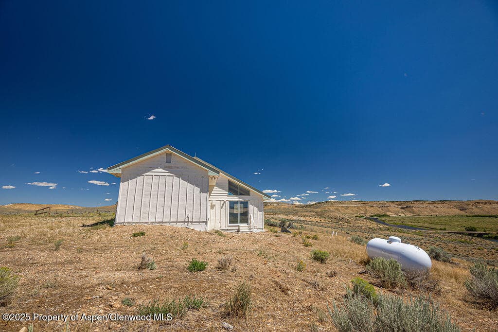 13457 County Road 17, Craig, CO 81625 - Photo 64