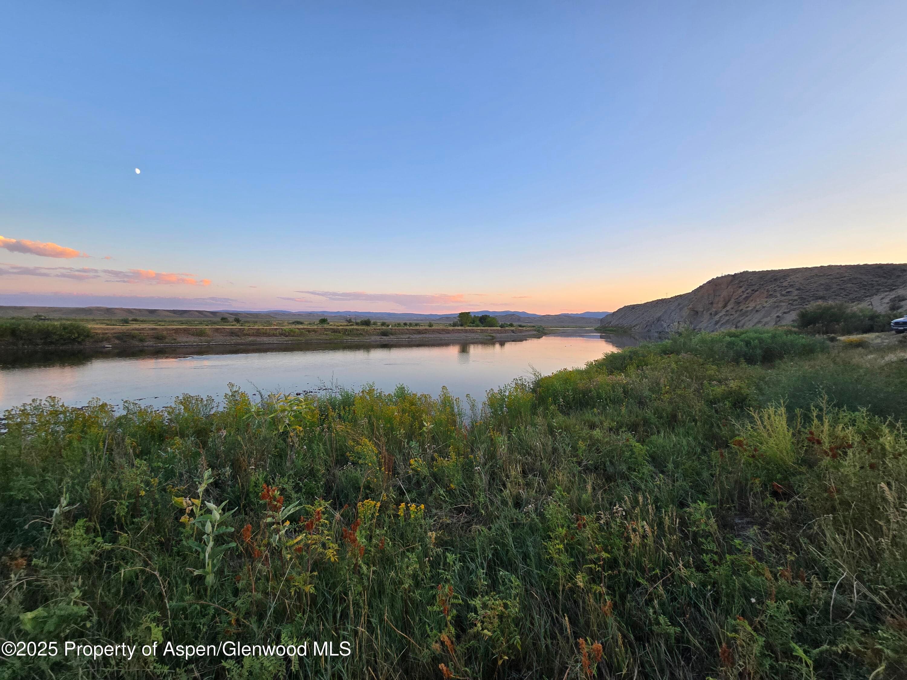 13457 County Road 17, Craig, CO 81625 - Photo 67