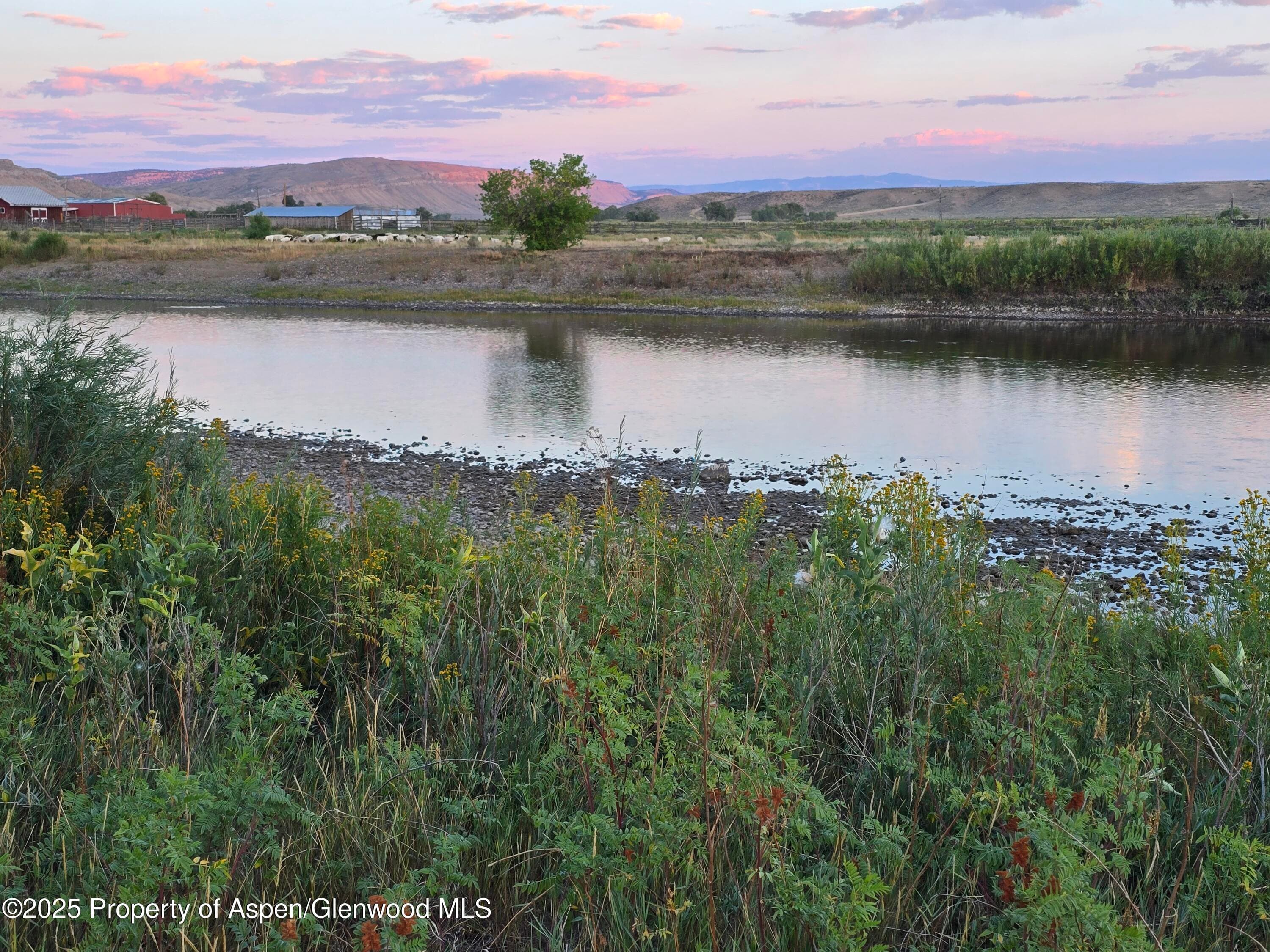13457 County Road 17, Craig, CO 81625 - Photo 3