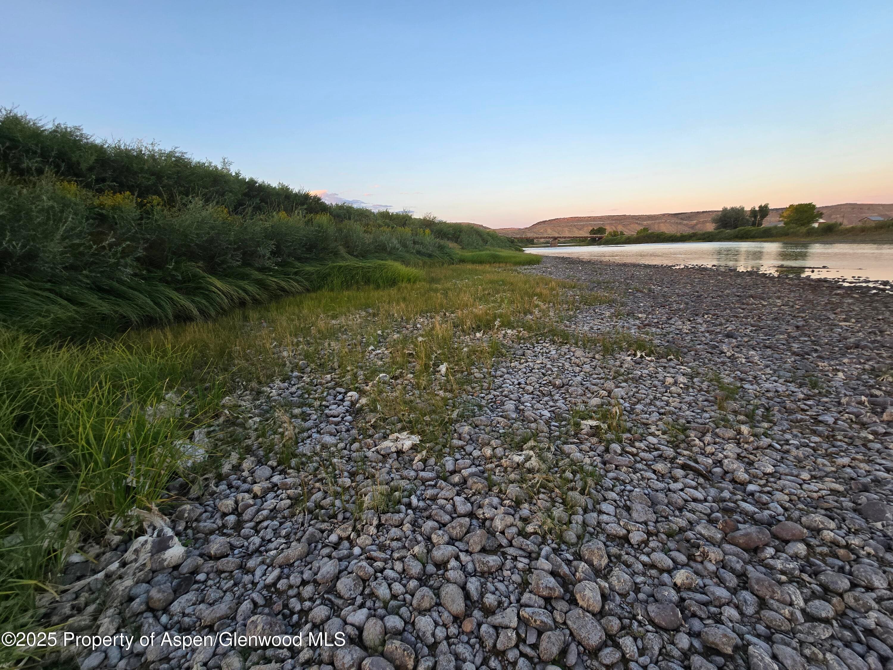 13457 County Road 17, Craig, CO 81625 - Photo 69