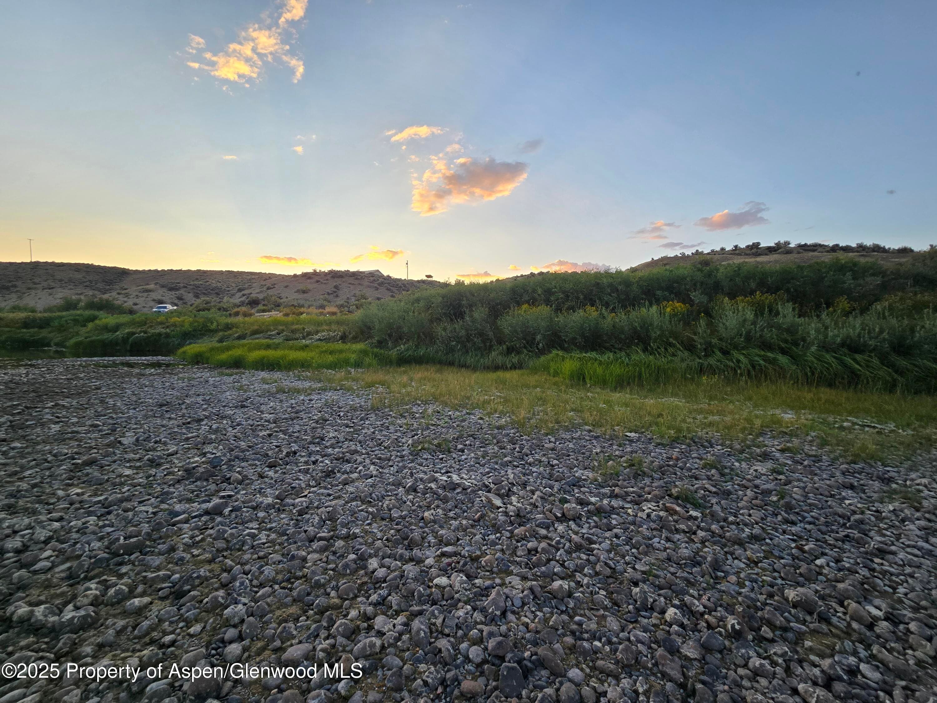 13457 County Road 17, Craig, CO 81625 - Photo 72