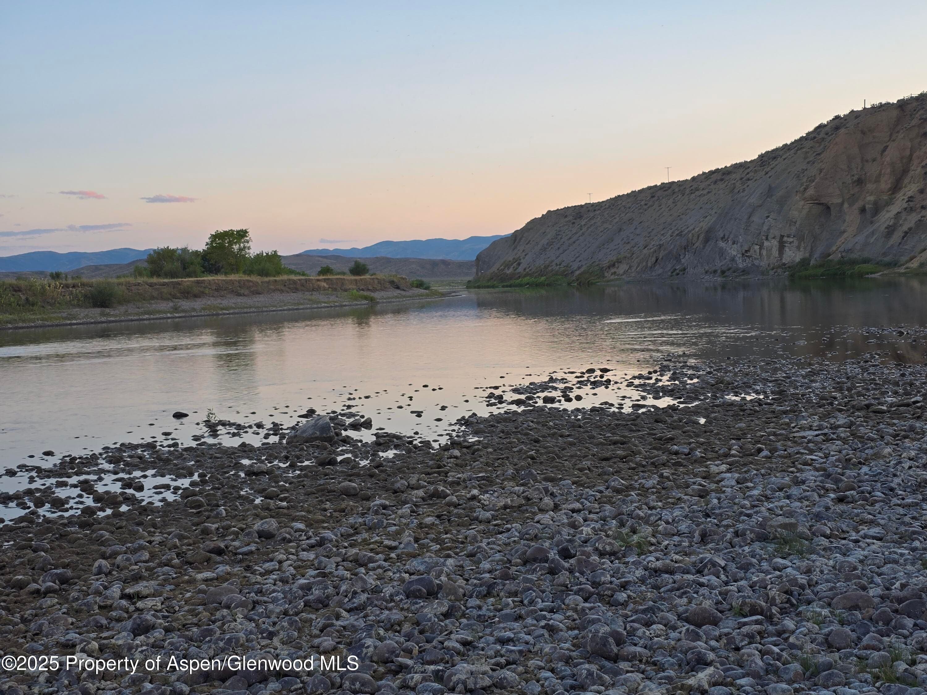 13457 County Road 17, Craig, CO 81625 - Photo 77