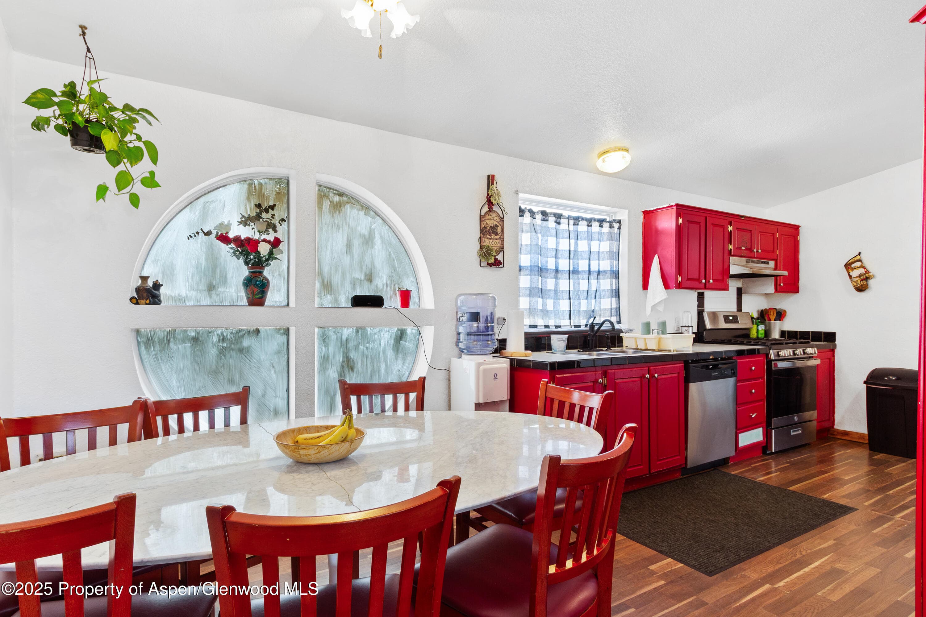 115 Silver Queen Circle, Battlement Mesa, CO 81635 - Photo 3