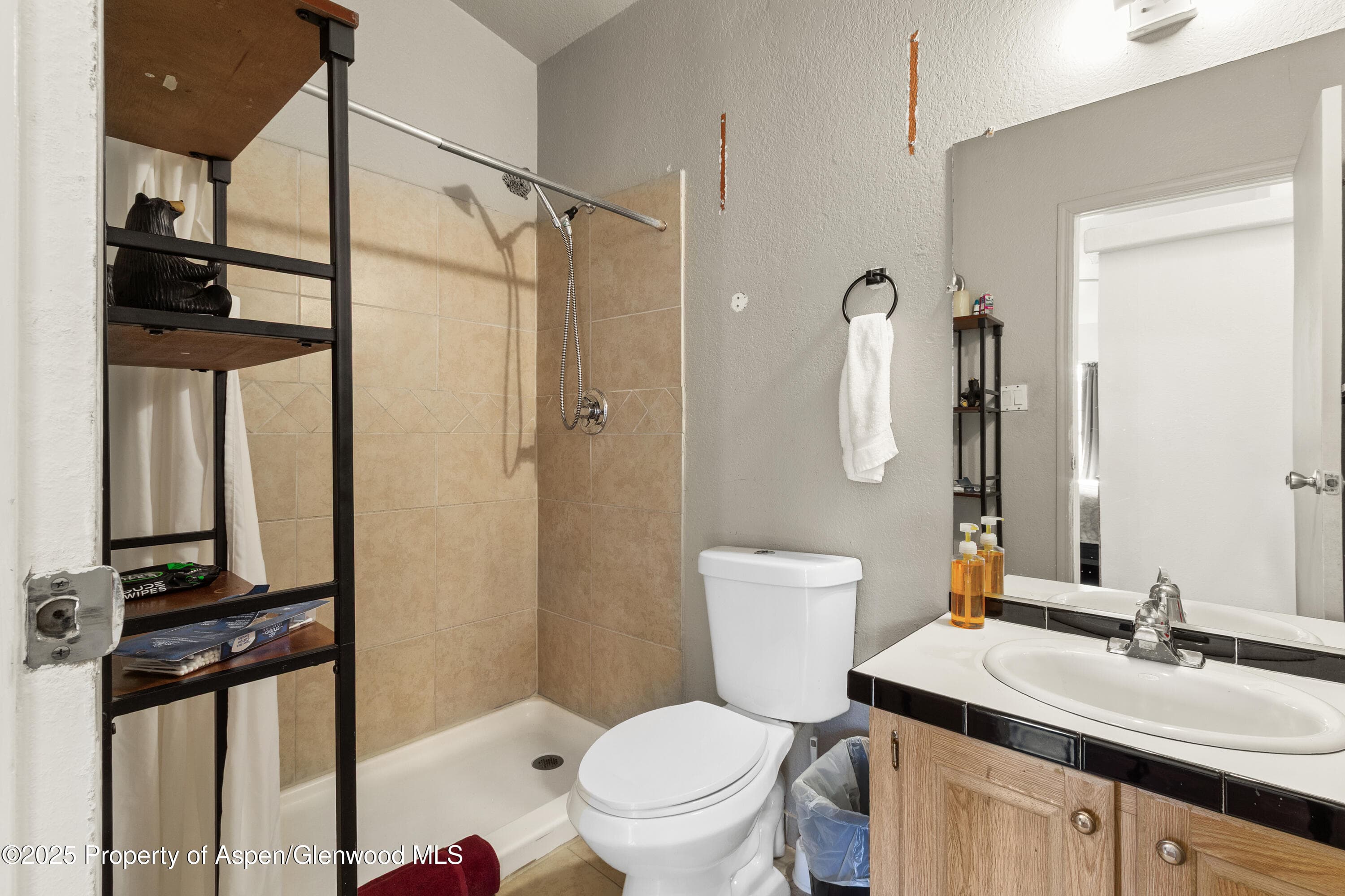 115 Silver Queen Circle, Battlement Mesa, CO 81635 - Photo 10
