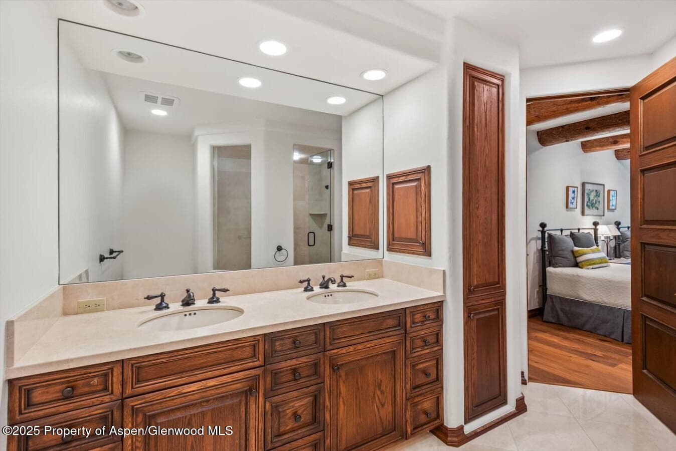 27 Timber Ridge Lane Lane, Snowmass Village, CO 81615 - Photo 35