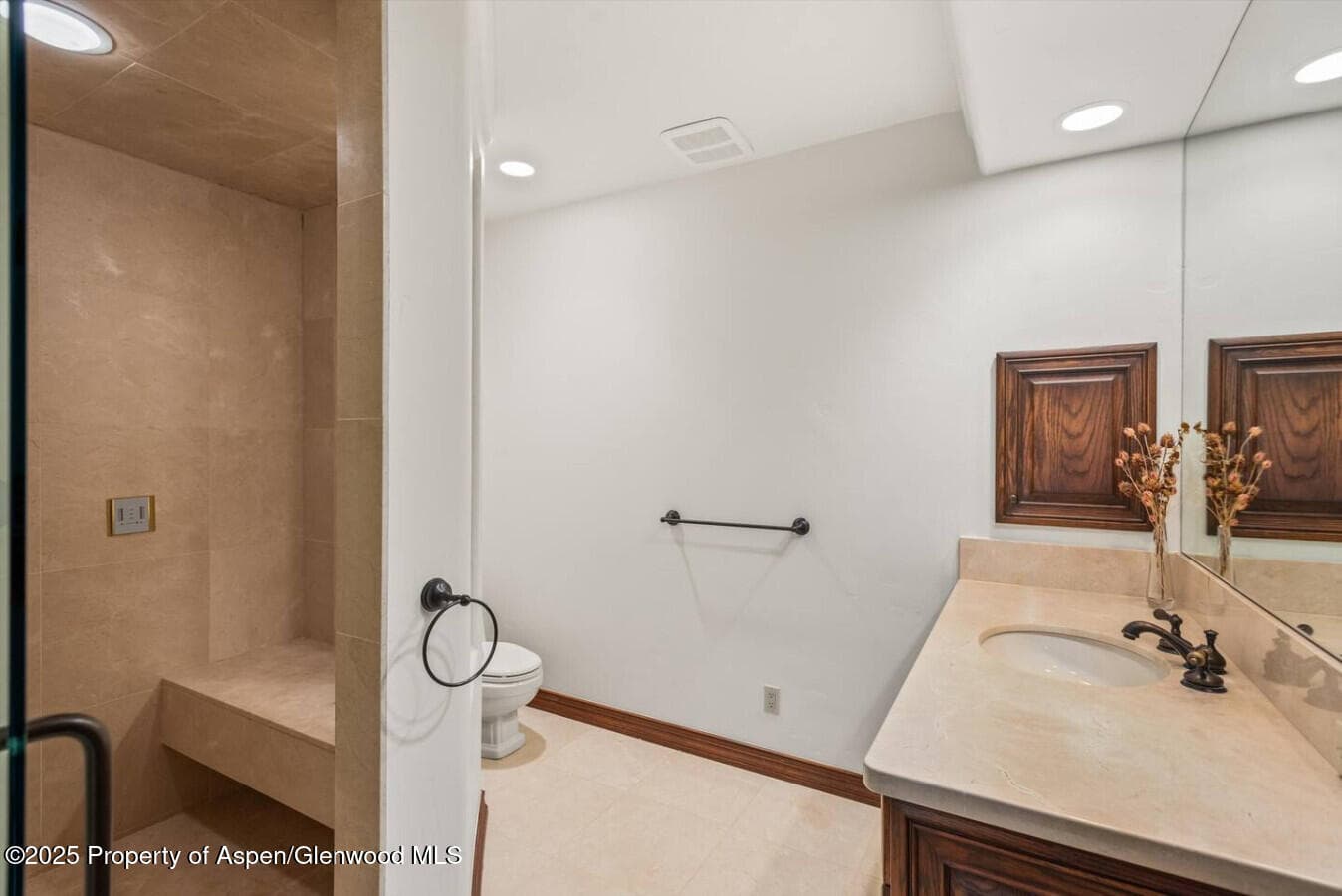27 Timber Ridge Lane Lane, Snowmass Village, CO 81615 - Photo 40