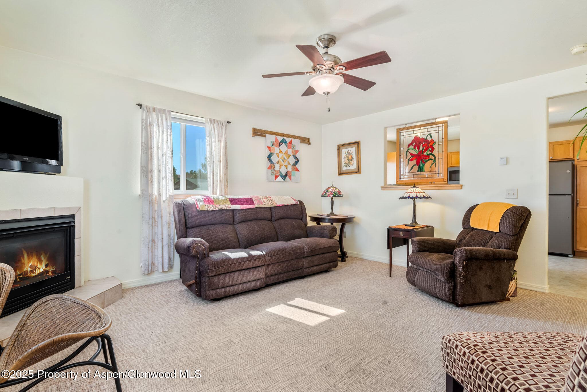 266 HARVEST Drive, Hayden, CO 81639 - Photo 4