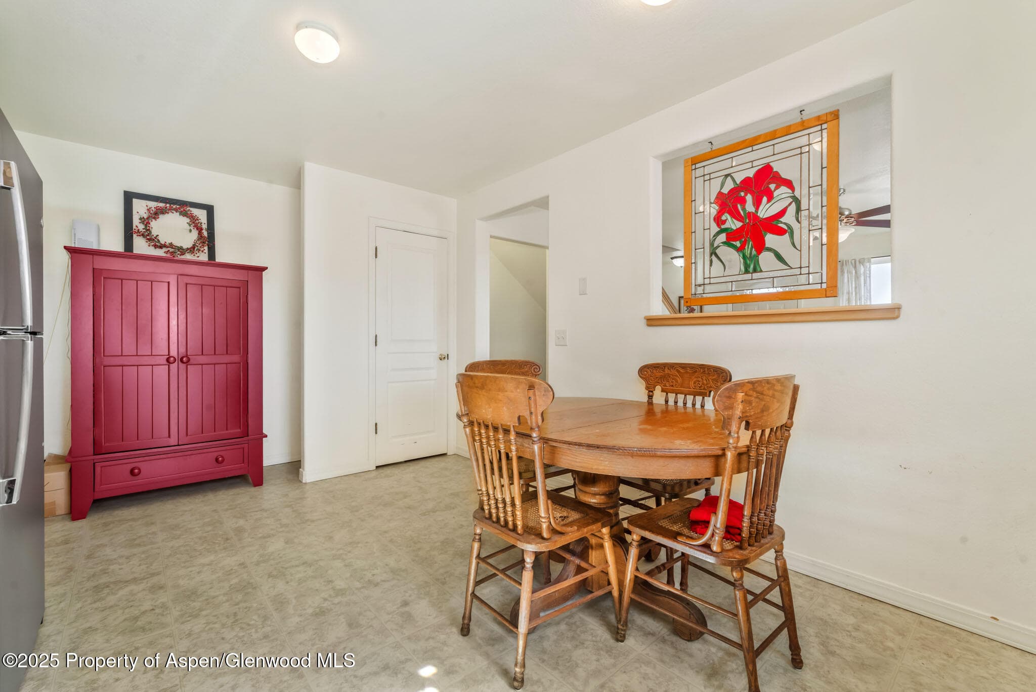 266 HARVEST Drive, Hayden, CO 81639 - Photo 10