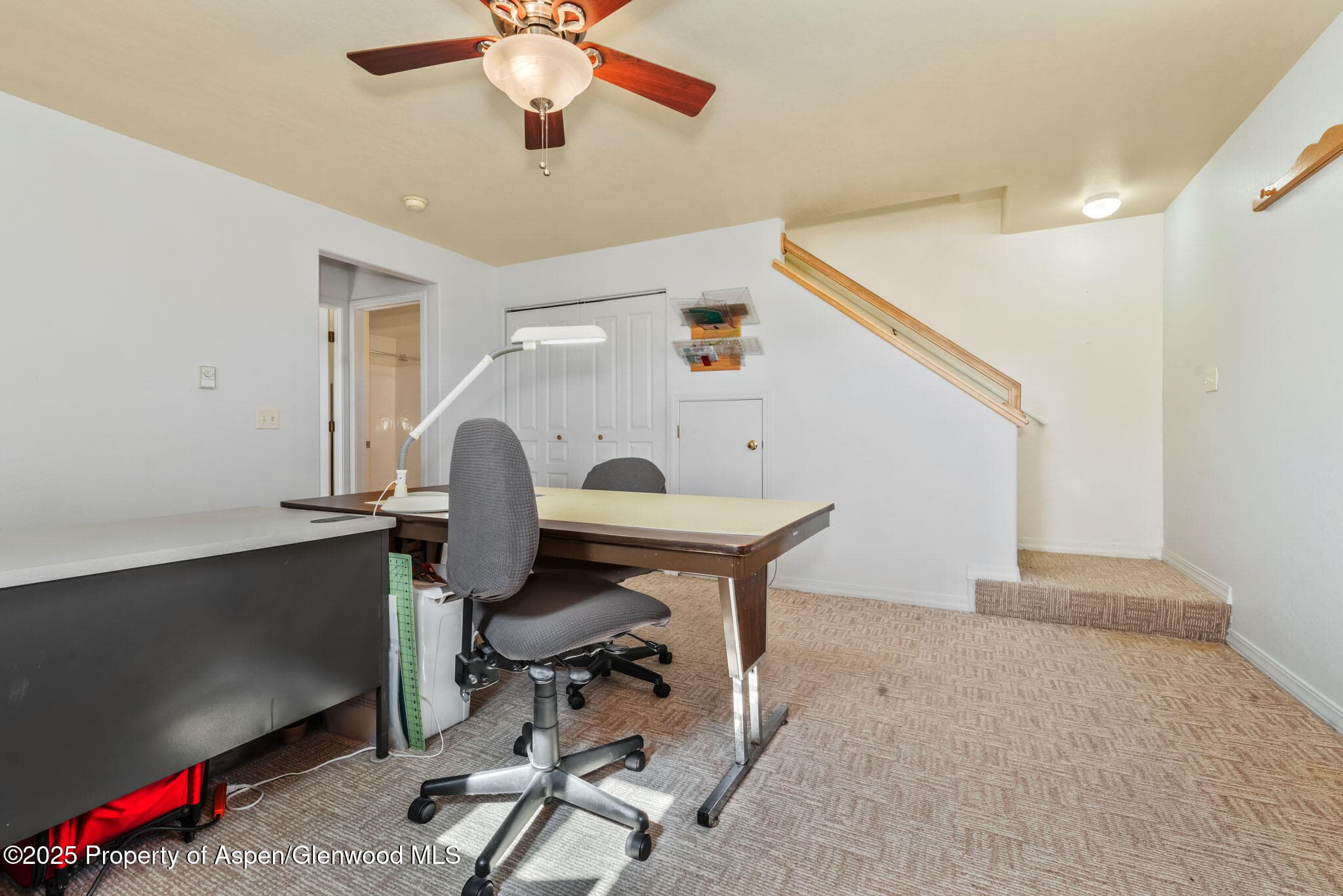 266 HARVEST Drive, Hayden, CO 81639 - Photo 19