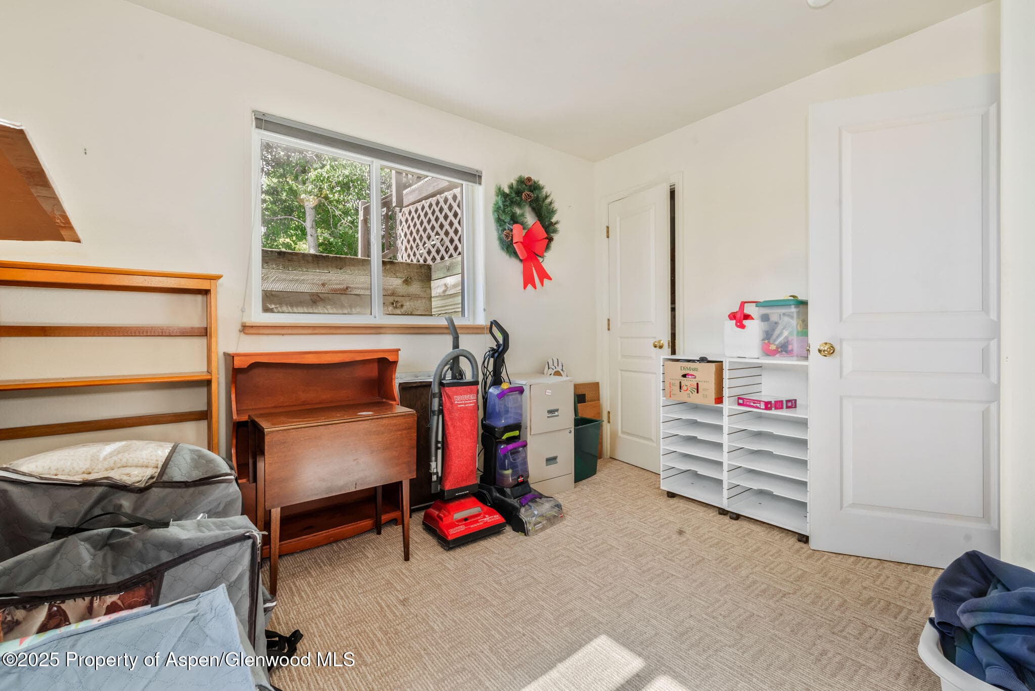 266 HARVEST Drive, Hayden, CO 81639 - Photo 22
