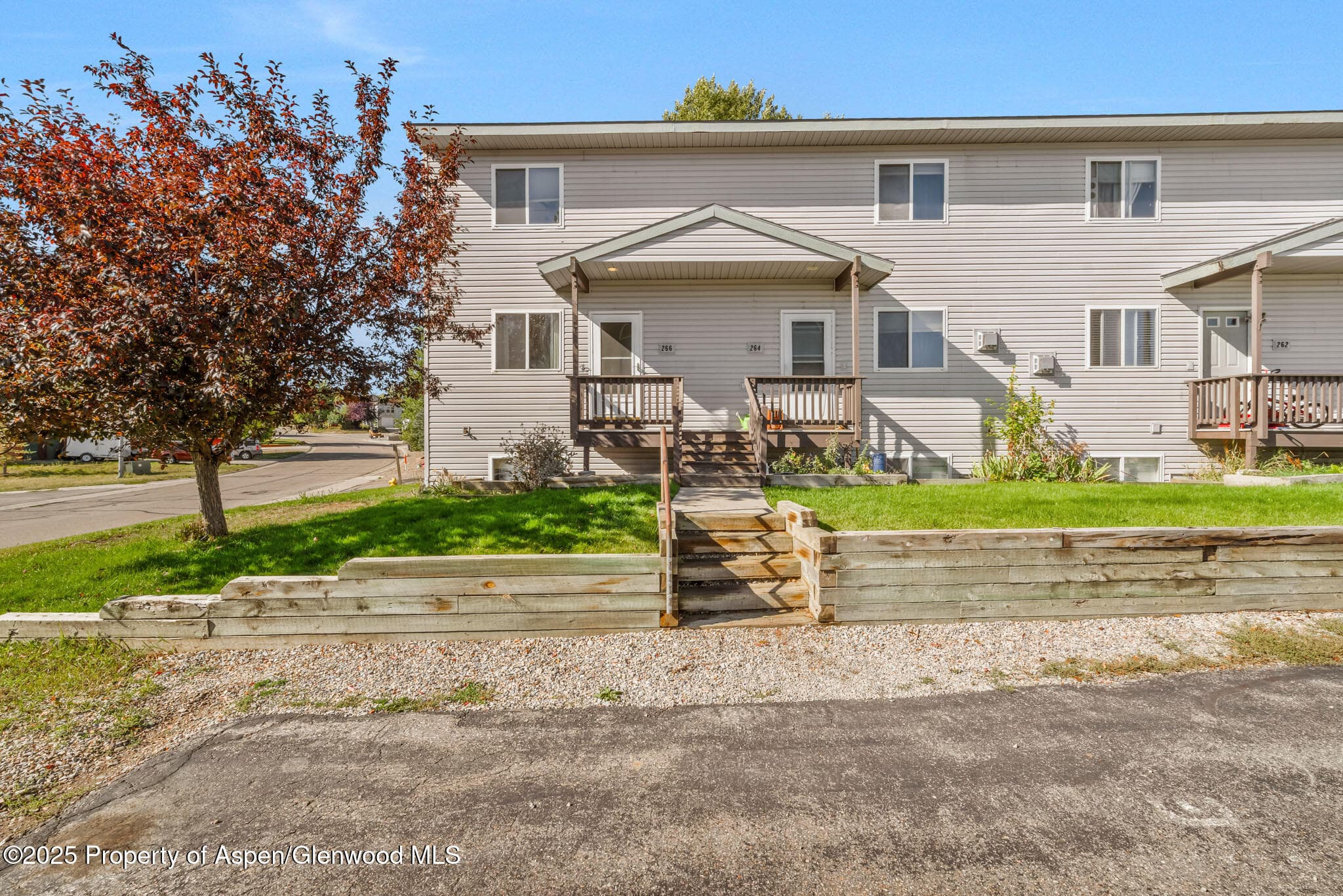 266 HARVEST Drive, Hayden, CO 81639 - Photo 3