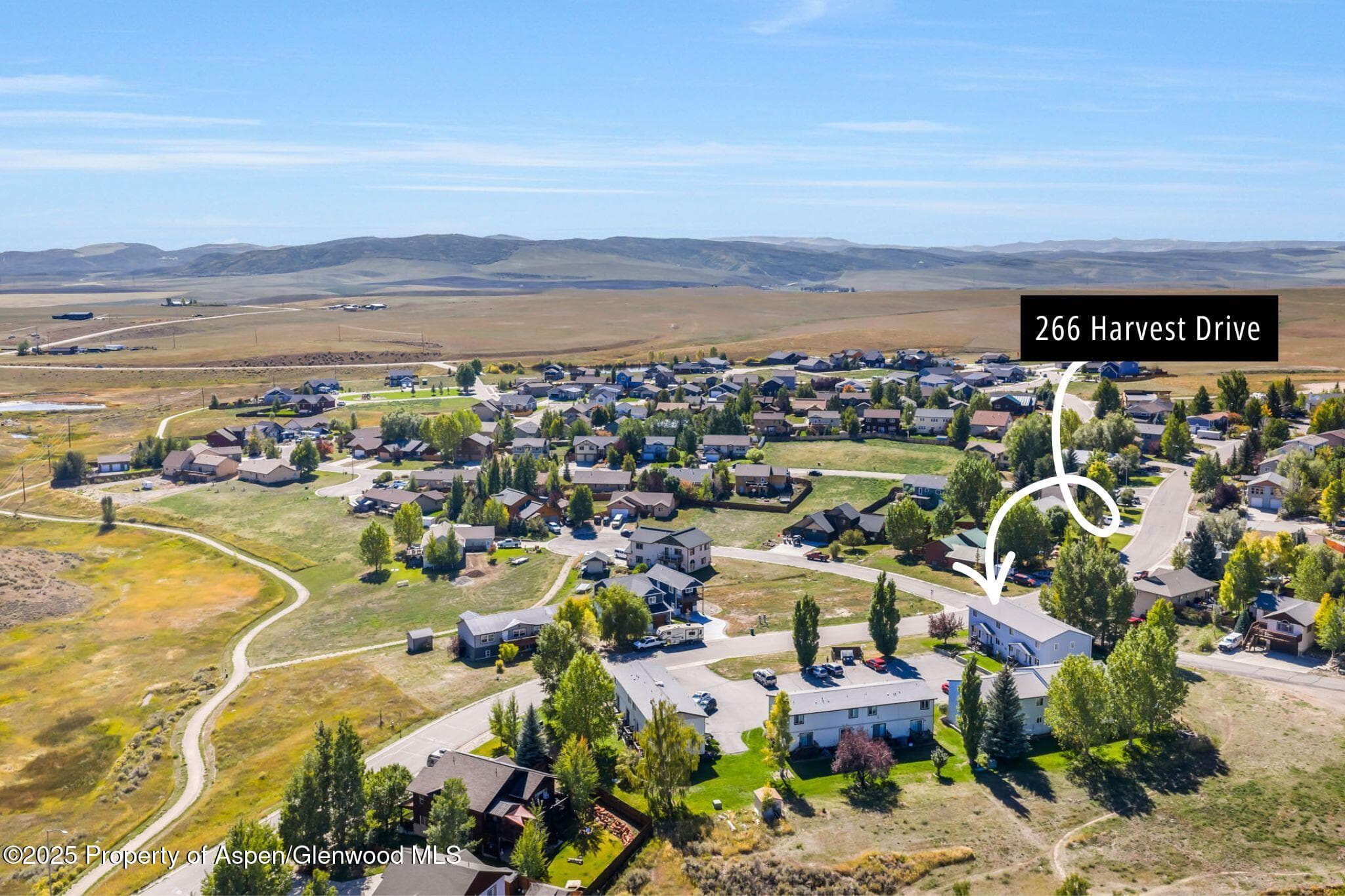 266 HARVEST Drive, Hayden, CO 81639 - Photo 23