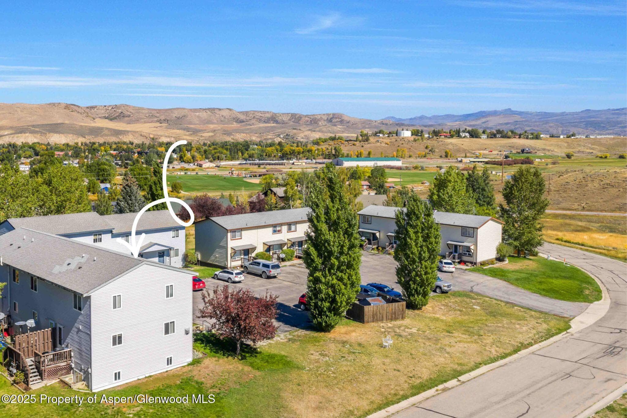 266 HARVEST Drive, Hayden, CO 81639 - Photo 24