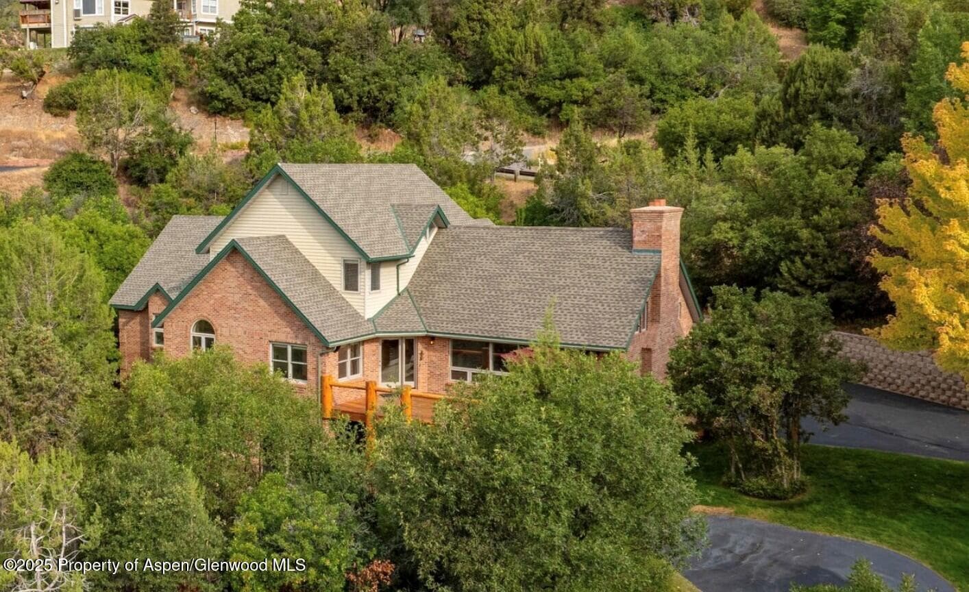703 Silver Oak Drive, Glenwood Springs, CO 81601 - Photo 3
