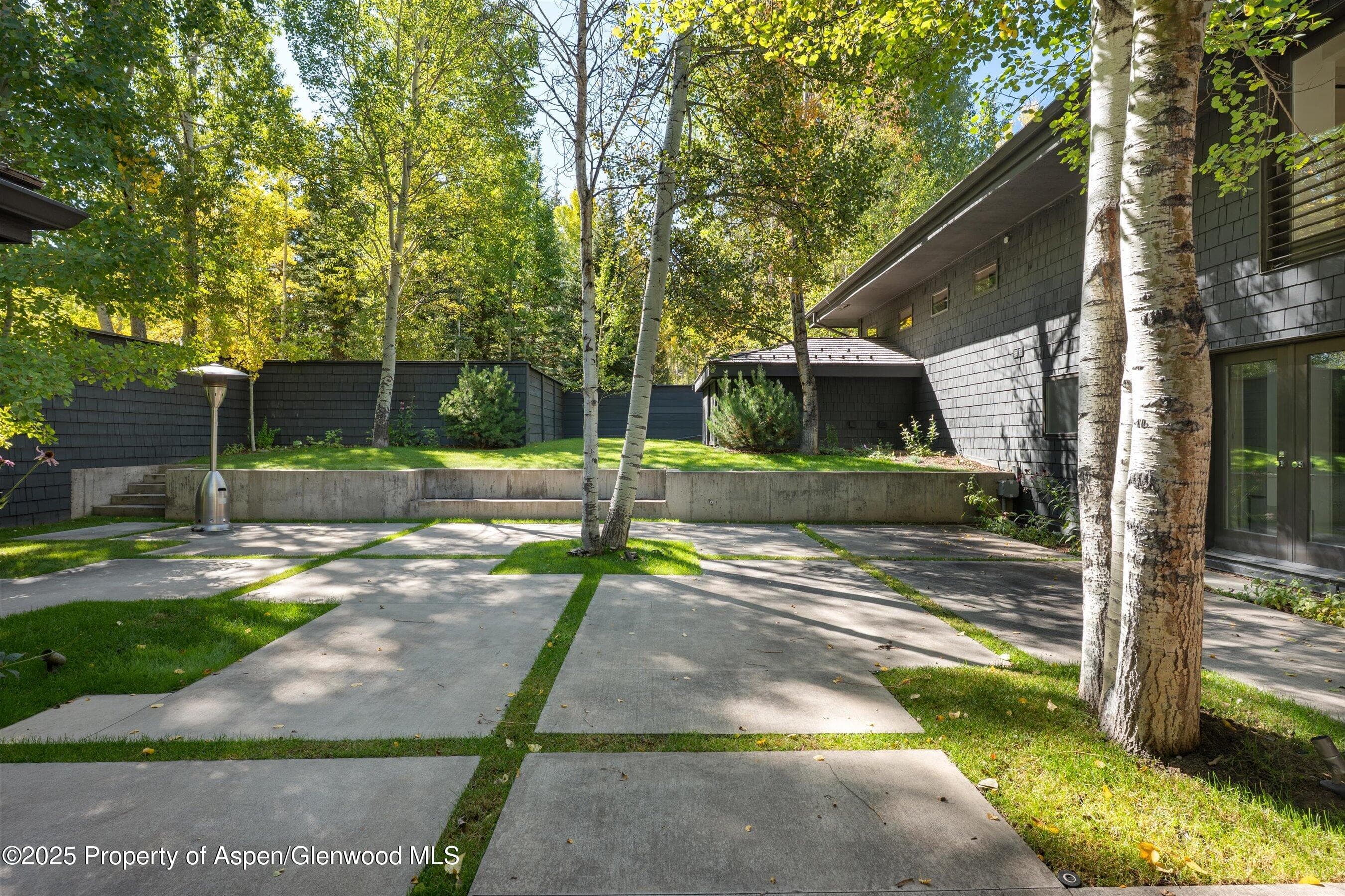 1220 Red Butte Drive, Aspen, CO 81611 - Photo 25