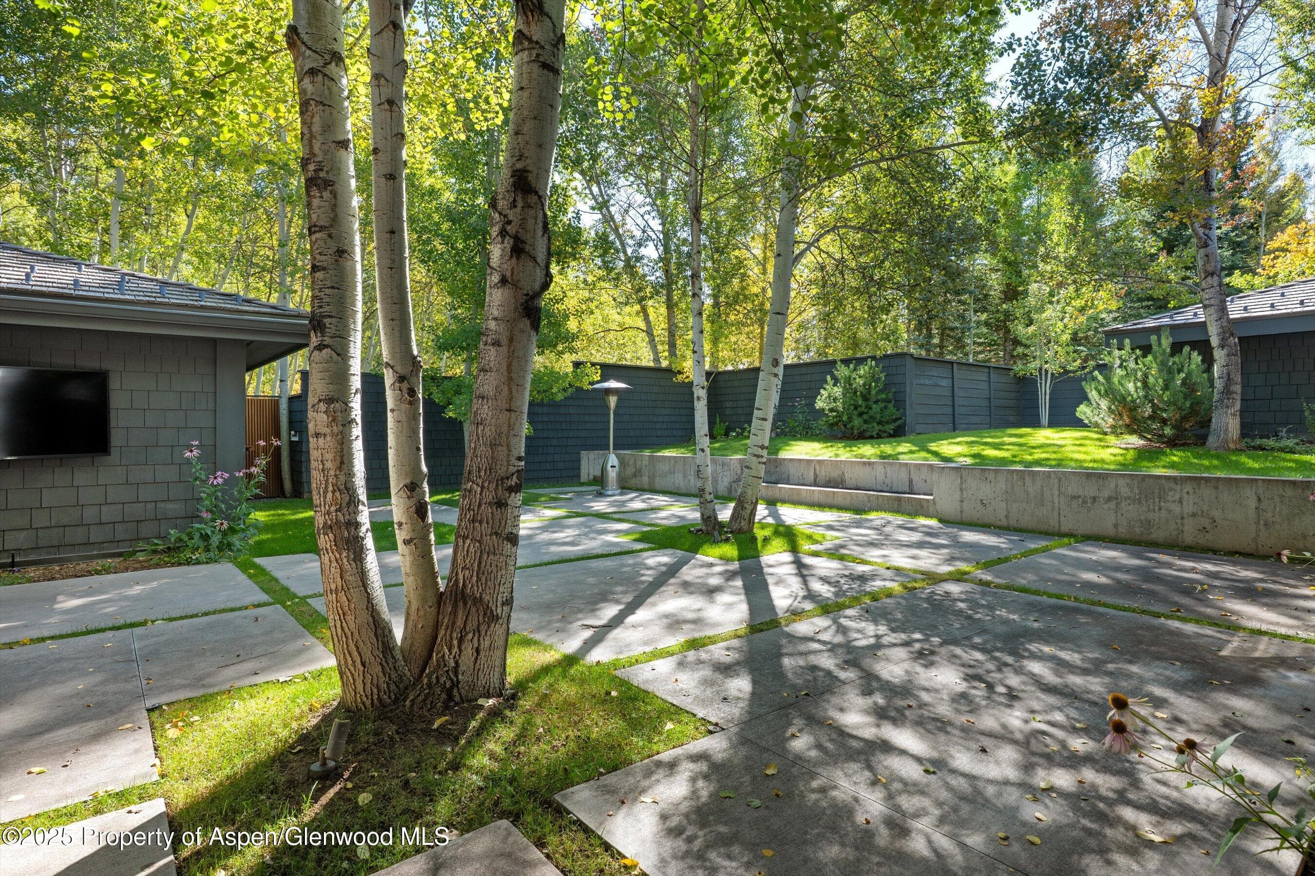 1220 Red Butte Drive, Aspen, CO 81611 - Photo 3
