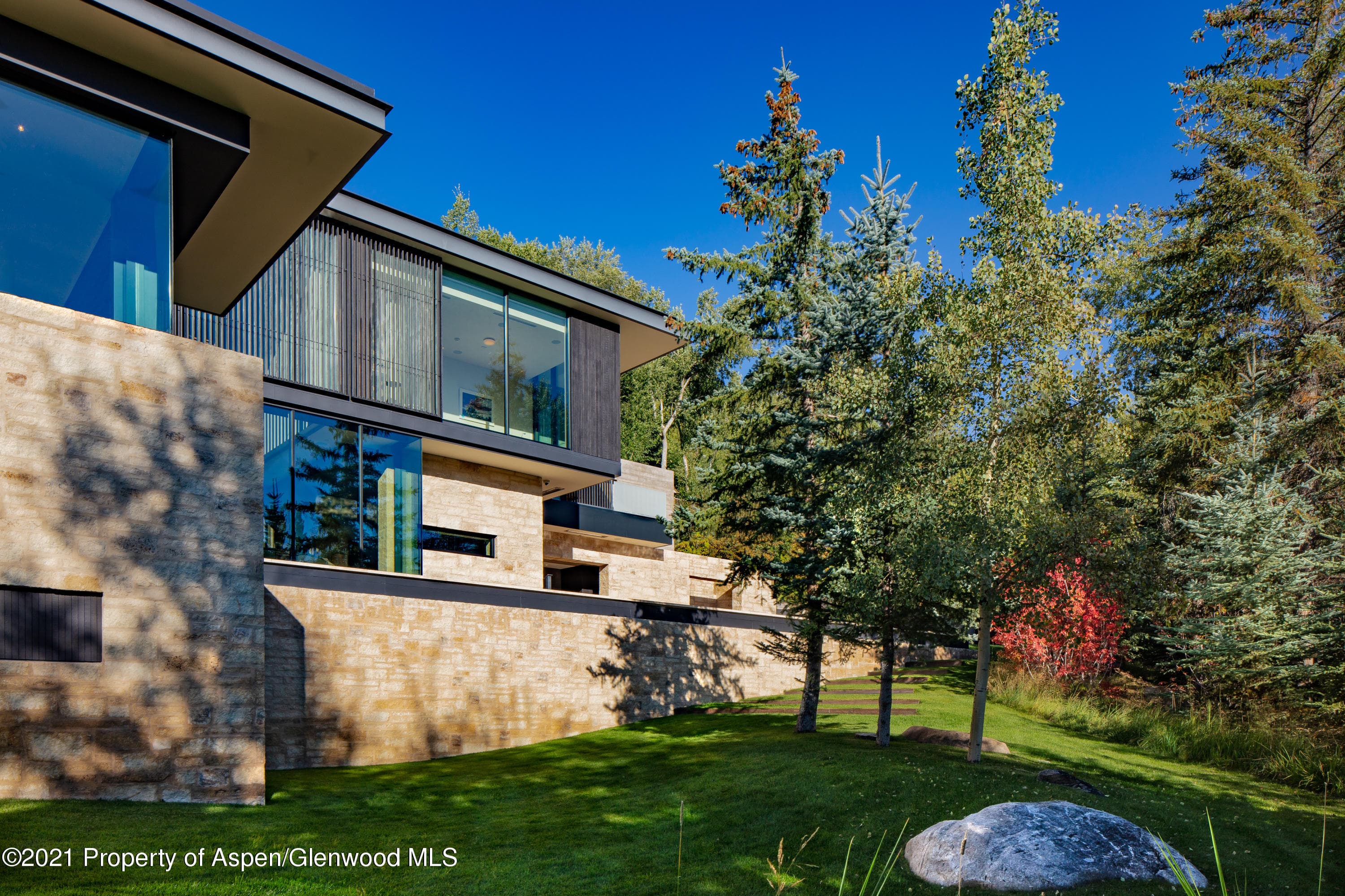 979 Red Mountain Road, Aspen, CO 81611 - Photo 20