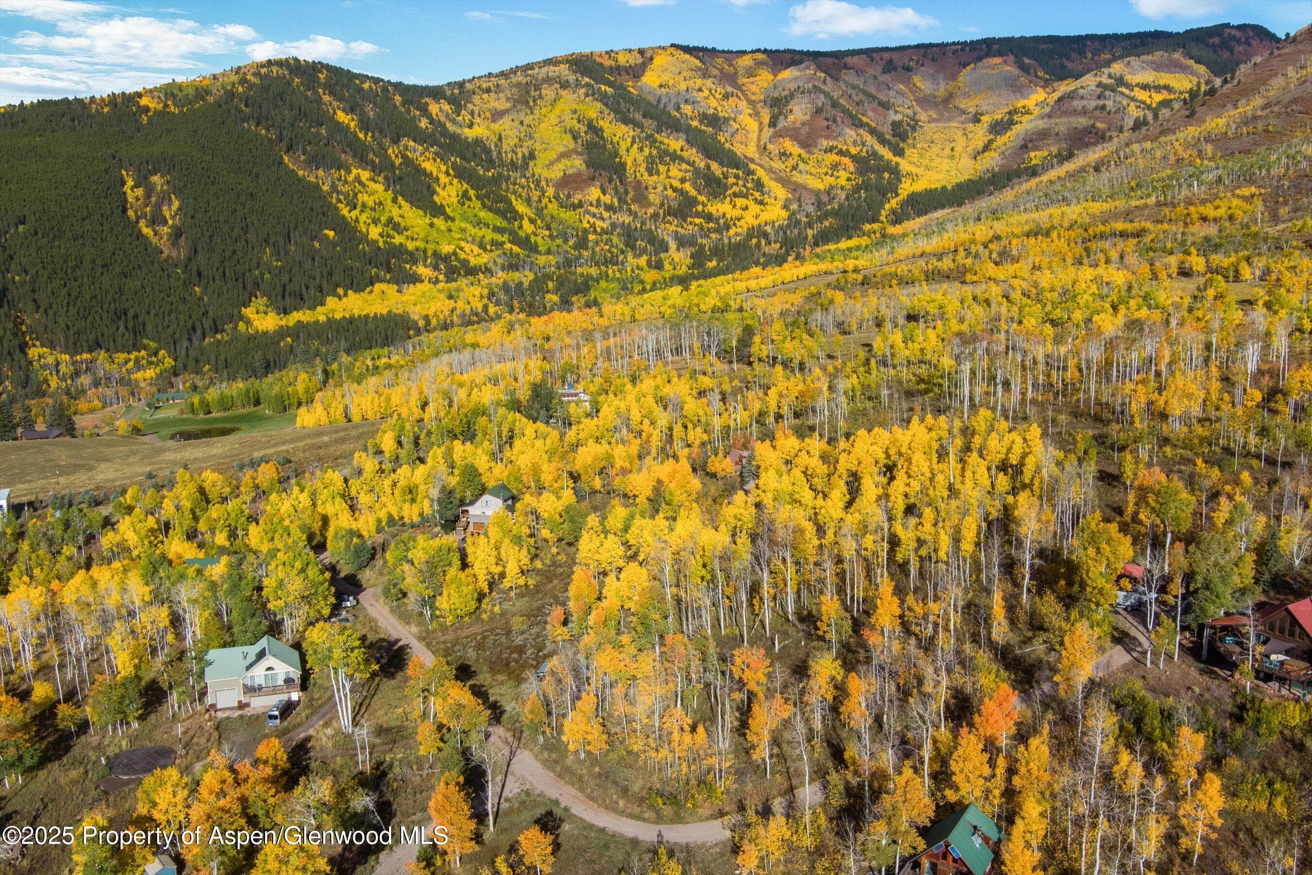 TBD Spinnaker Lane, Basalt, CO 81621 - Photo 15