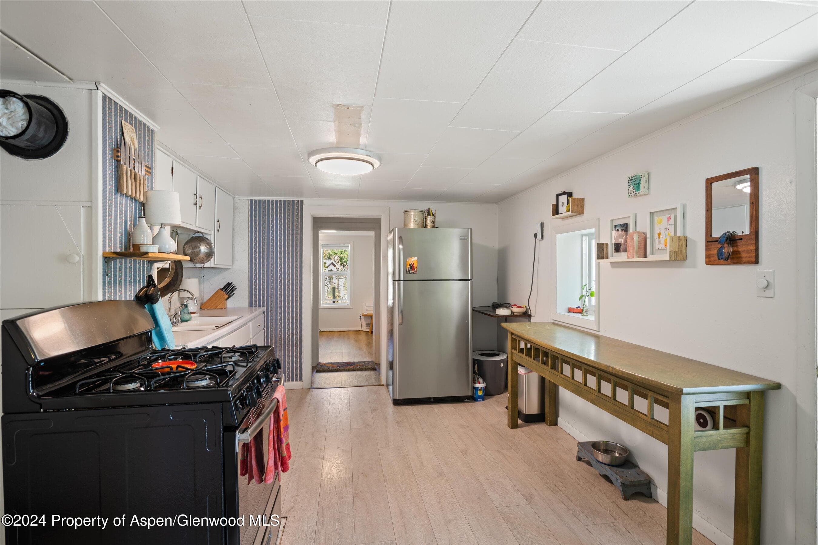 1188 CR 106, Carbondale, CO 81623 - Photo 8