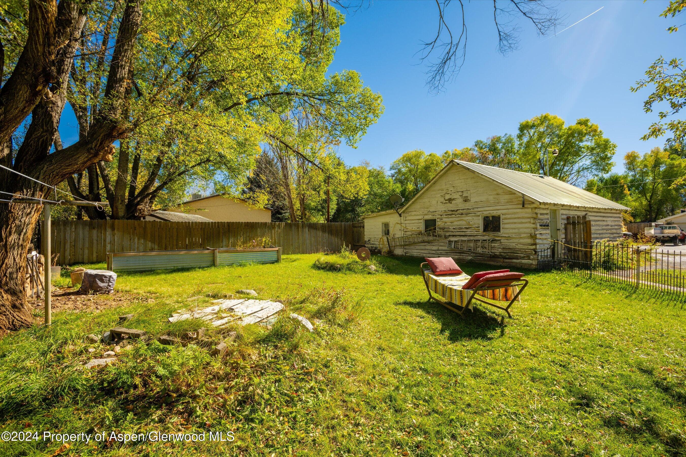 1188 CR 106, Carbondale, CO 81623 - Photo 17