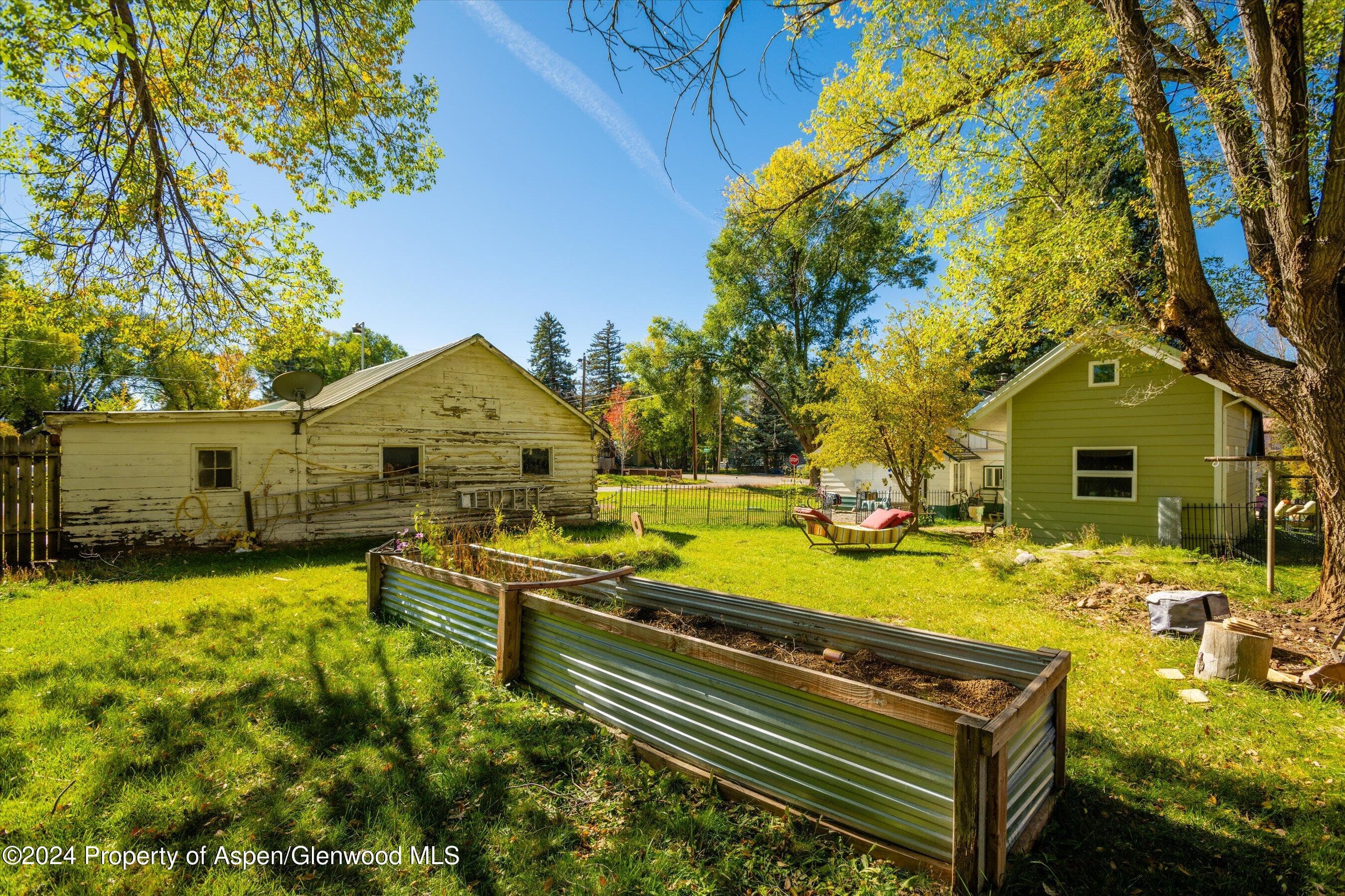 1188 CR 106, Carbondale, CO 81623 - Photo 3