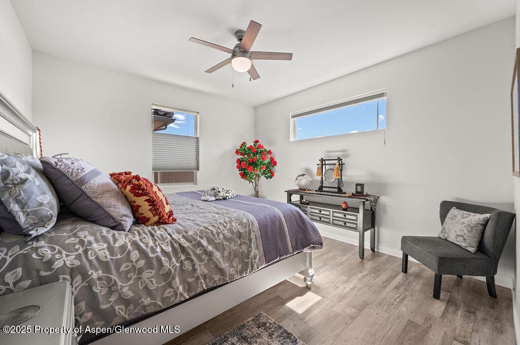 2843 Trevor Mesa Drive, Grand Junction, CO 81503 - Photo 14