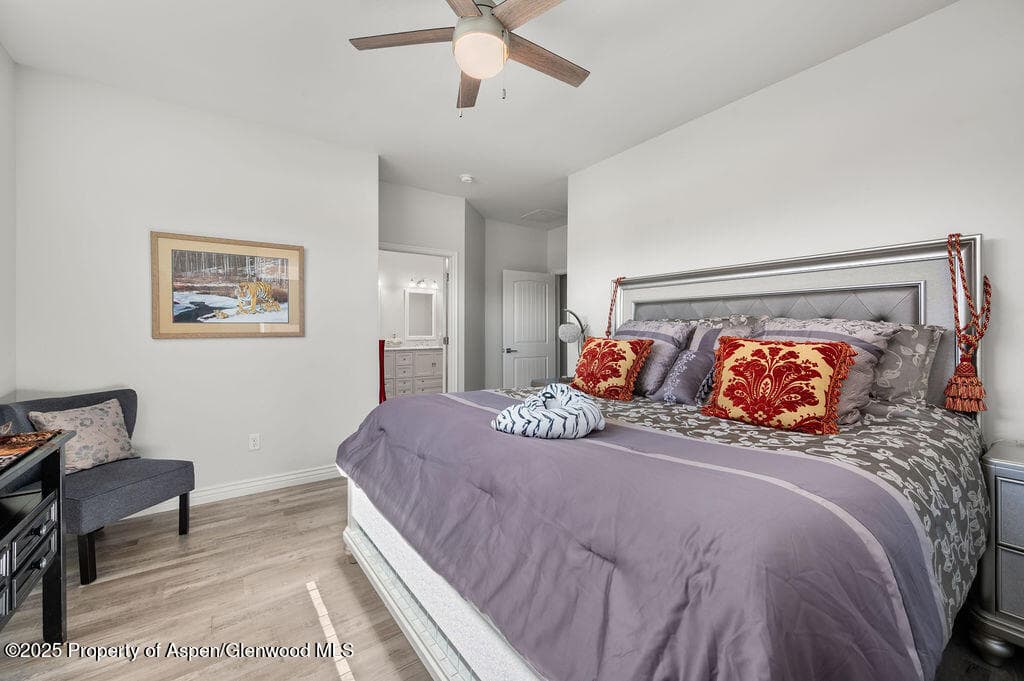 2843 Trevor Mesa Drive, Grand Junction, CO 81503 - Photo 15