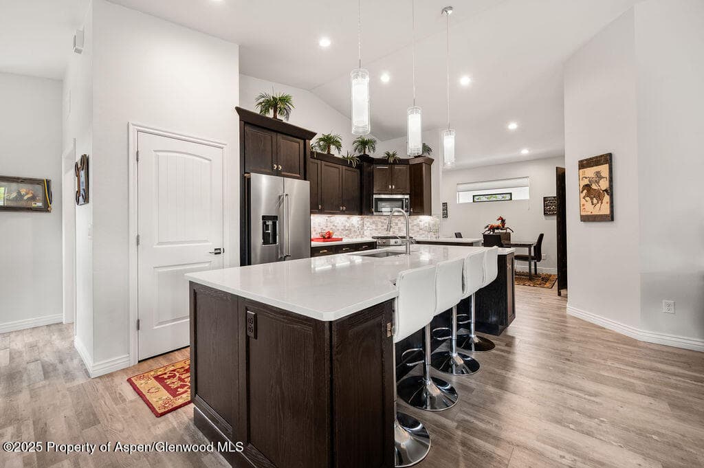 2843 Trevor Mesa Drive, Grand Junction, CO 81503 - Photo 3