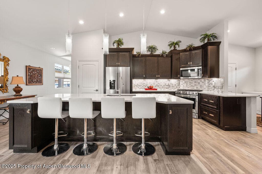 2843 Trevor Mesa Drive, Grand Junction, CO 81503 - Photo 4