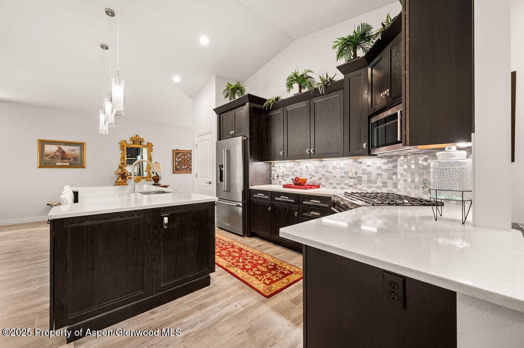 2843 Trevor Mesa Drive, Grand Junction, CO 81503 - Photo 5