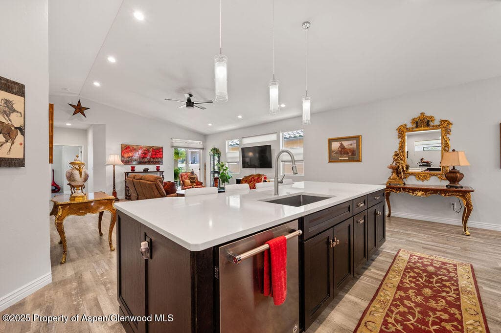 2843 Trevor Mesa Drive, Grand Junction, CO 81503 - Photo 6