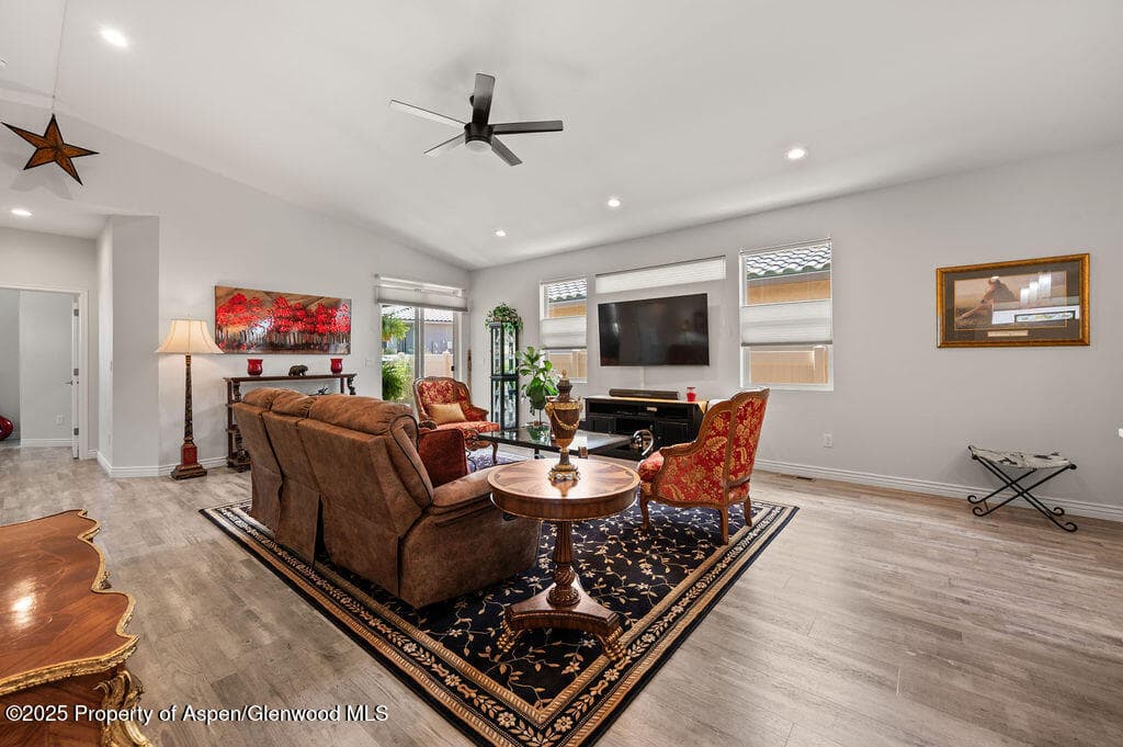 2843 Trevor Mesa Drive, Grand Junction, CO 81503 - Photo 10
