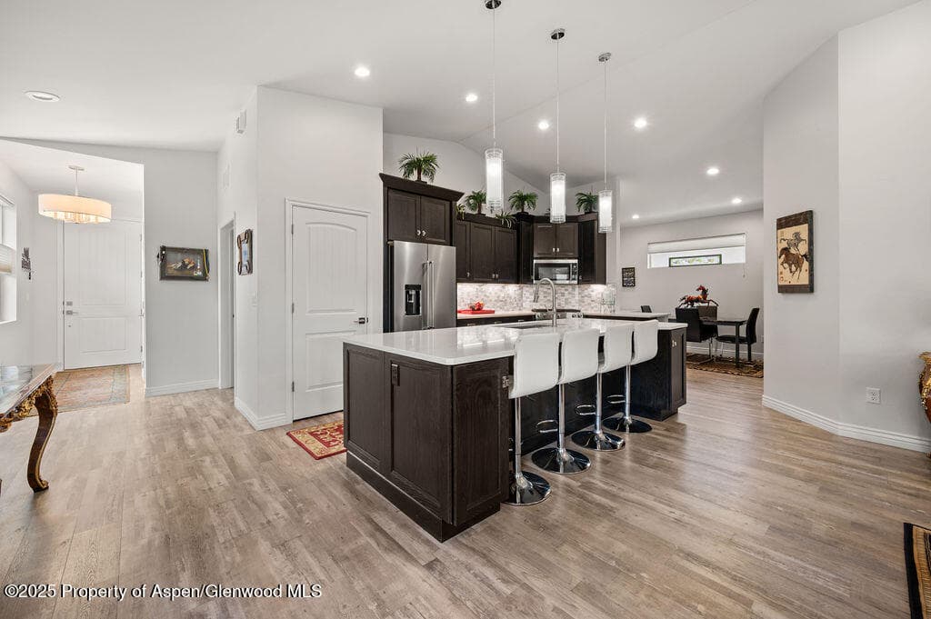 2843 Trevor Mesa Drive, Grand Junction, CO 81503 - Photo 8