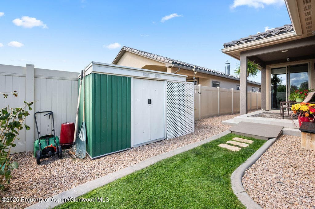 2843 Trevor Mesa Drive, Grand Junction, CO 81503 - Photo 25