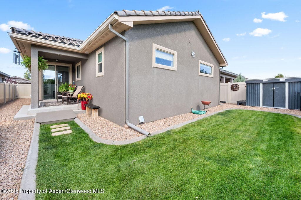 2843 Trevor Mesa Drive, Grand Junction, CO 81503 - Photo 26