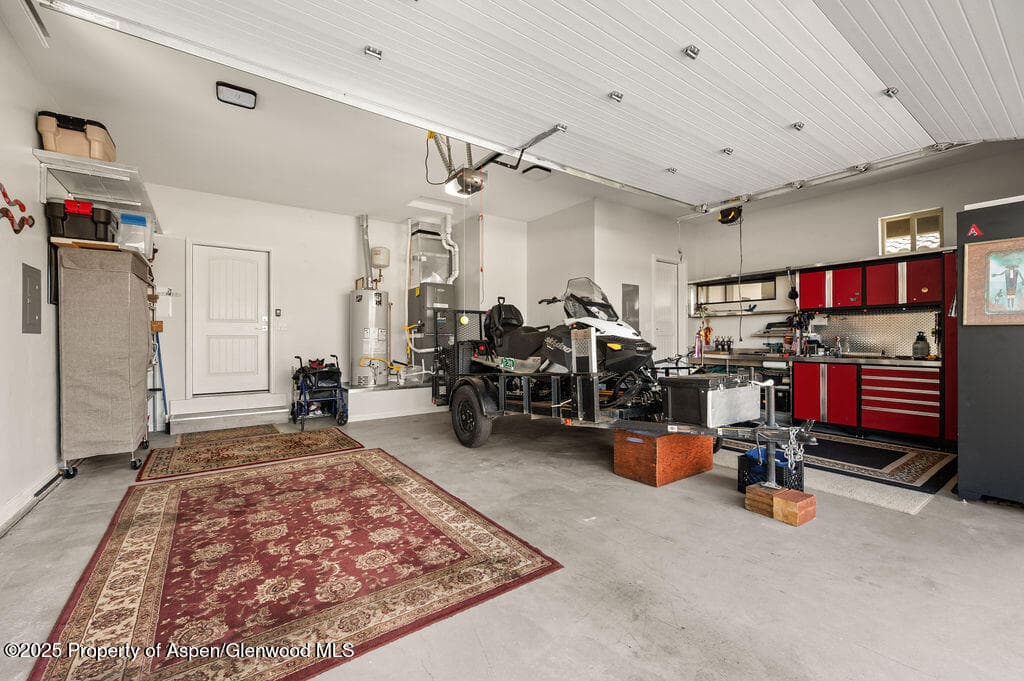 2843 Trevor Mesa Drive, Grand Junction, CO 81503 - Photo 22