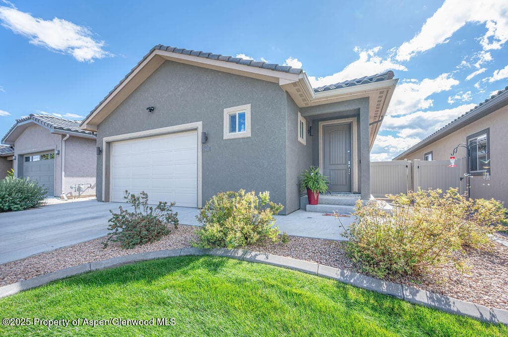 2843 Trevor Mesa Drive, Grand Junction, CO 81503 - Photo 2